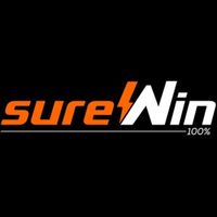 surewin18pro