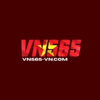 vnvn565