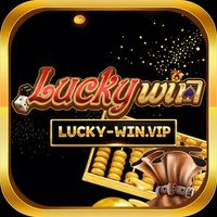 Luckywinvip2
