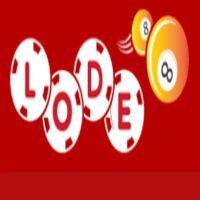 lode88gbnet1