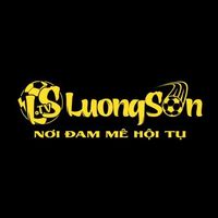 luongsontvzcom