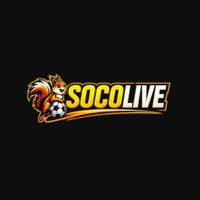 socoliveactor