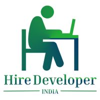 hiredeveloperindia