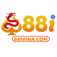 88ivina07