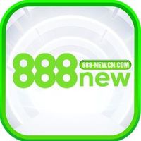 888newcnco