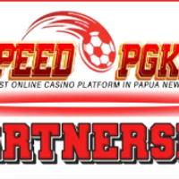 SpeedPGK33