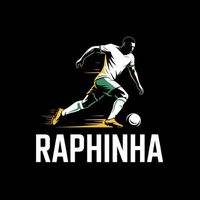 raphinha