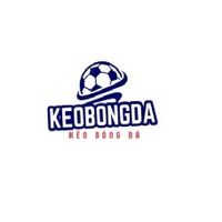 keobongdaeu