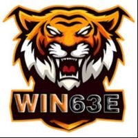 WIN63E