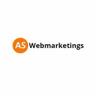 aswebmarketings