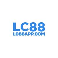 lc88appcom1