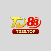 ctd88top1