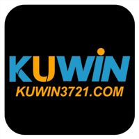 kuwin3721com
