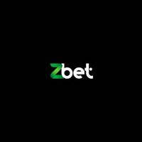 zbet99co