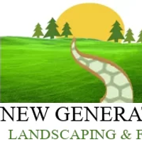 newgenerationland