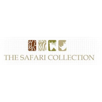 thesafaricollection