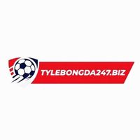 tylebongda247biz