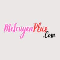 metruyenplus1