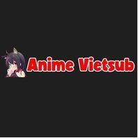 animevietsubcouk
