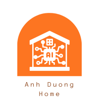 anhduonghome