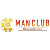 manclub88blog