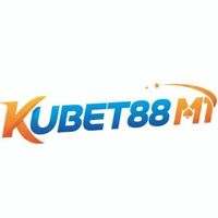 kubet88m1vn