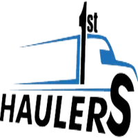 firsthaulers1
