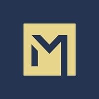 immigrationbusinessplans