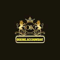 okkingaccountant