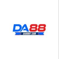 da88m7com 0