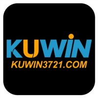 kuwin3721com1