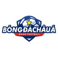 bongdachaua
