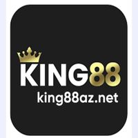 king88aznet