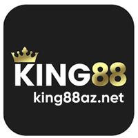 king88aznet 0