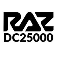 razdc25kpuffs