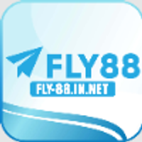 Fly88innet2026