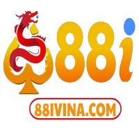 88ivina081