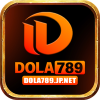 Dola789jpnet1vn