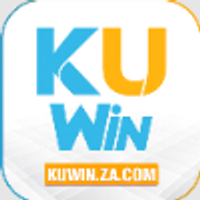 Kuwinzacom1vn