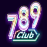 789Clubbjpnet