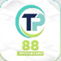 Tp88sacom1vn