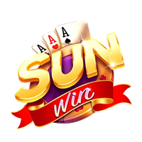sunwinsecom
