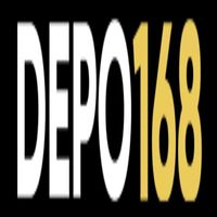 depo168