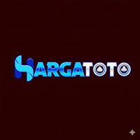 hargatoto01