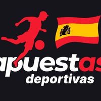 apuesdeportivases