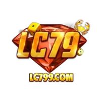 lc799com