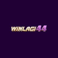 winlagi44org