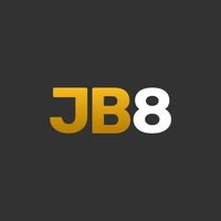 jb8org