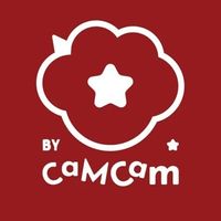 bycamcamshop