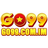 go99comimm